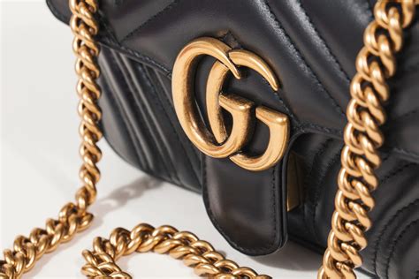 gucci's most expensive bag|most famous gucci bag.